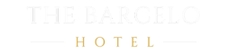 The Barcelo Hotel